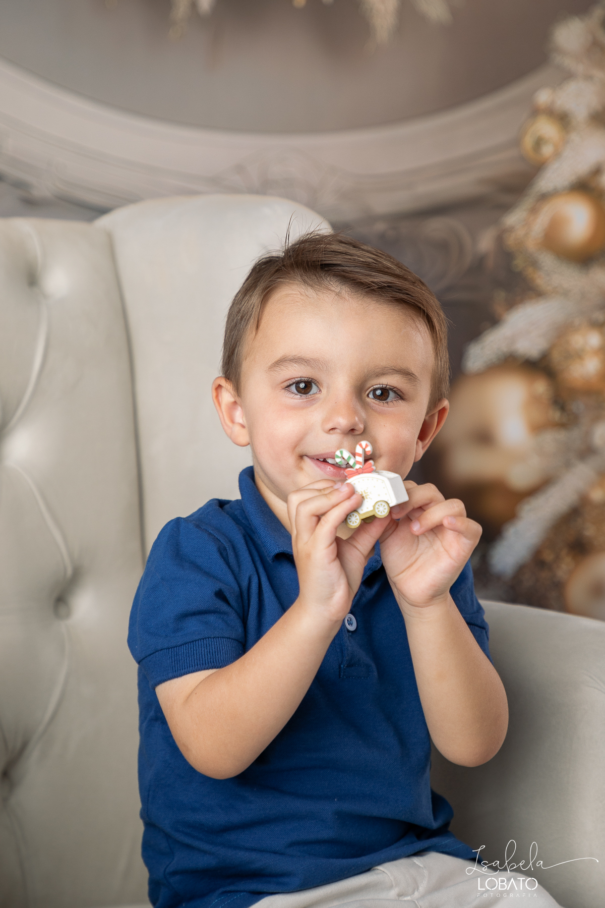 cenario-de-natal-fundo-fotografico-de-natal-retratos-de-natal-arvore-de-natal-tendencias-2023-brinquedos-de-natal-natal-em-familia-ideia-de-cenario-fotografico-de-natal-estudio-fotografico-em-barbacena-ensaio-de-natal-2023-isabela-lobato-fotografia