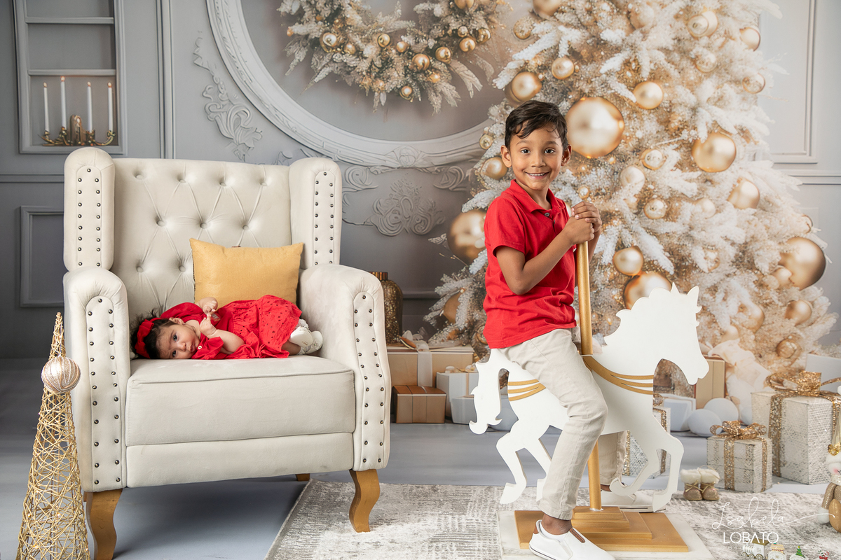 cenario-de-natal-fundo-fotografico-de-natal-retratos-de-natal-arvore-de-natal-tendencias-2023-brinquedos-de-natal-natal-em-familia-ideia-de-cenario-fotografico-de-natal-estudio-fotografico-em-barbacena-ensaio-de-natal-2023-isabela-lobato-fotografia