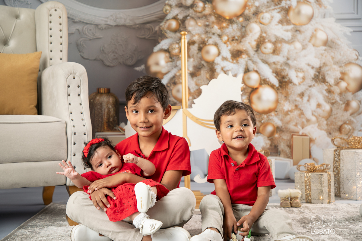 cenario-de-natal-fundo-fotografico-de-natal-retratos-de-natal-arvore-de-natal-tendencias-2023-brinquedos-de-natal-natal-em-familia-ideia-de-cenario-fotografico-de-natal-estudio-fotografico-em-barbacena-ensaio-de-natal-2023-isabela-lobato-fotografia
