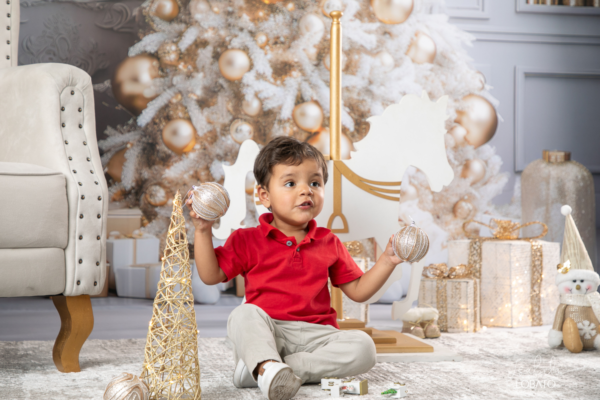 cenario-de-natal-fundo-fotografico-de-natal-retratos-de-natal-arvore-de-natal-tendencias-2023-brinquedos-de-natal-natal-em-familia-ideia-de-cenario-fotografico-de-natal-estudio-fotografico-em-barbacena-ensaio-de-natal-2023-isabela-lobato-fotografia