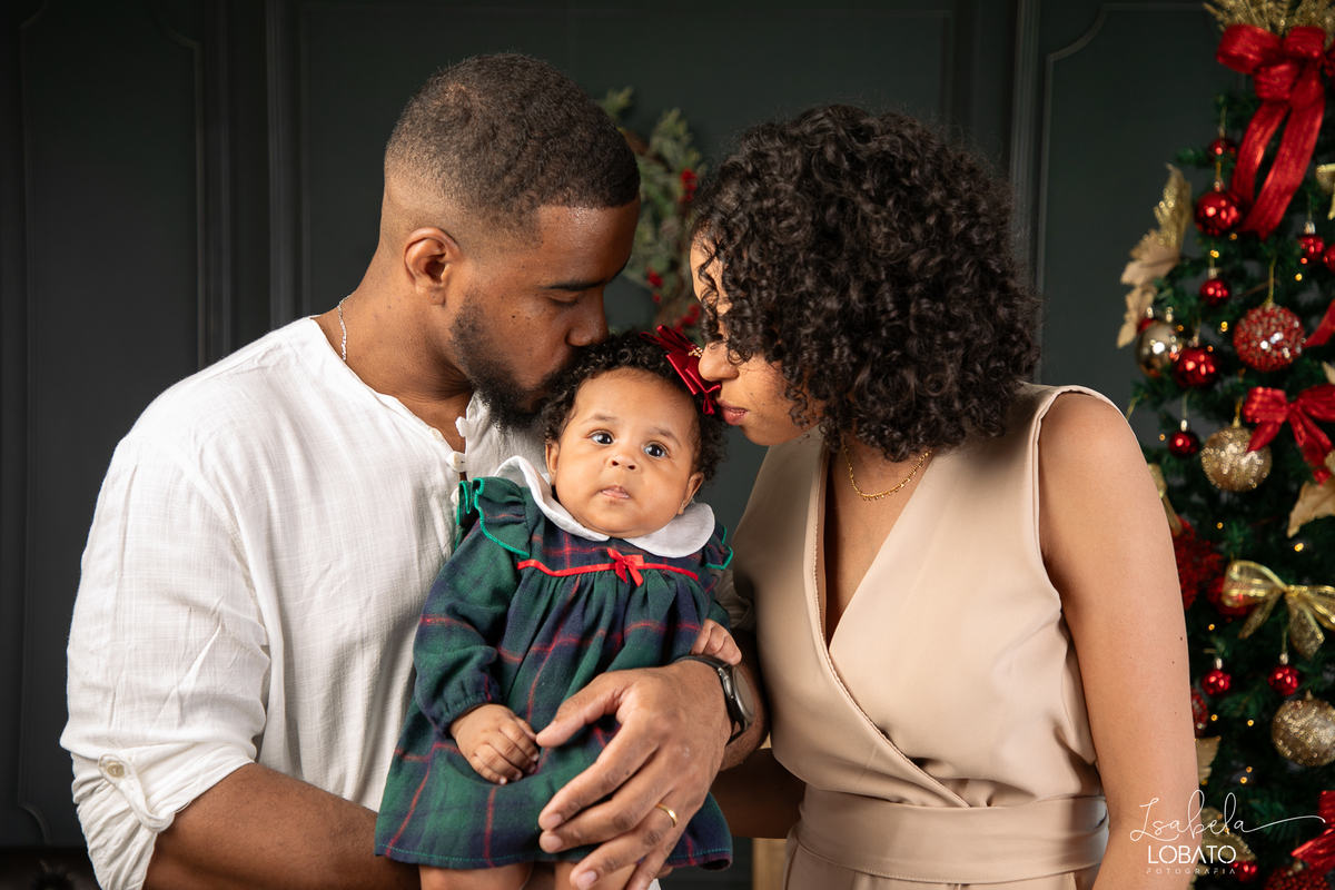 cenario-de-natal-fundo-fotografico-de-natal-retratos-de-natal-arvore-de-natal-tendencias-2023-brinquedos-de-natal-natal-em-familia-ideia-de-cenario-fotografico-de-natal-estudio-fotografico-em-barbacena-ensaio-de-natal-2023-isabela-lobato-fotografia