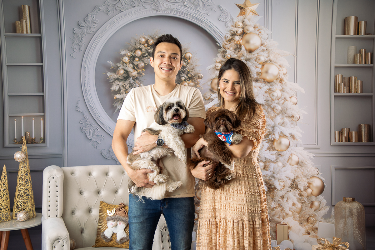 cenario-de-natal-fundo-fotografico-de-natal-retratos-de-natal-arvore-de-natal-tendencias-2023-brinquedos-de-natal-natal-em-familia-ideia-de-cenario-fotografico-de-natal-estudio-fotografico-em-barbacena-ensaio-de-natal-2023-isabela-lobato-fotografia