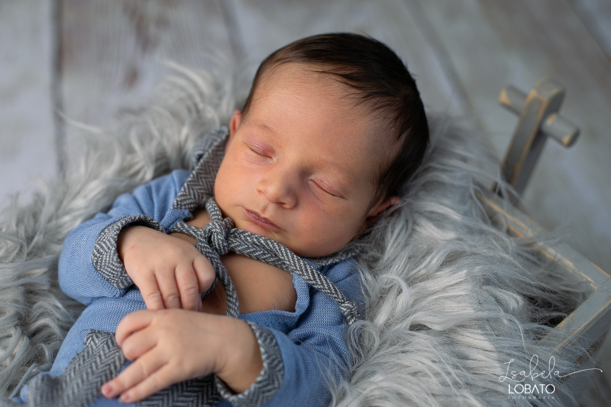 ensaio-fotografico-de-recem-nascido-newbor-fotografa-de-recem-nascido-barbacena-mg-estudio-fotografico-isabela-lobato-fotografia
