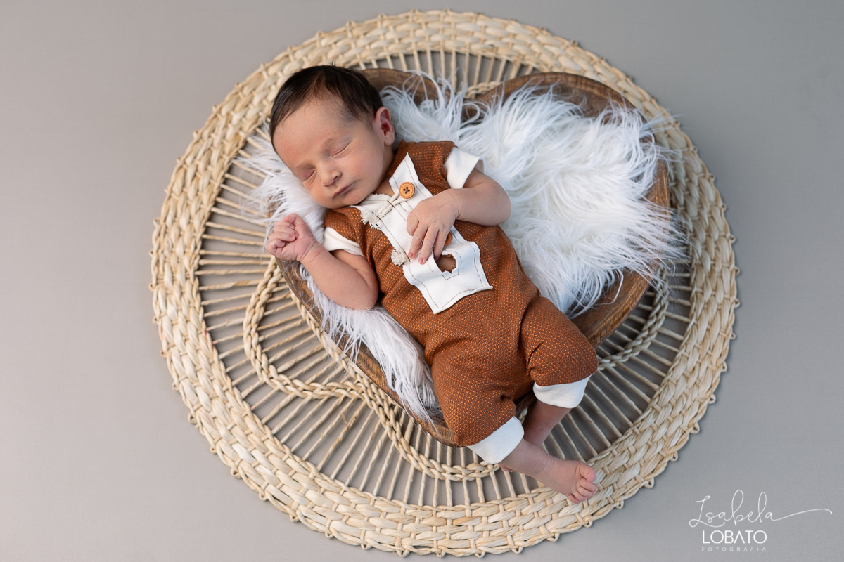ensaio-fotografico-de-recem-nascido-newbor-fotografa-de-recem-nascido-barbacena-mg-estudio-fotografico-isabela-lobato-fotografia