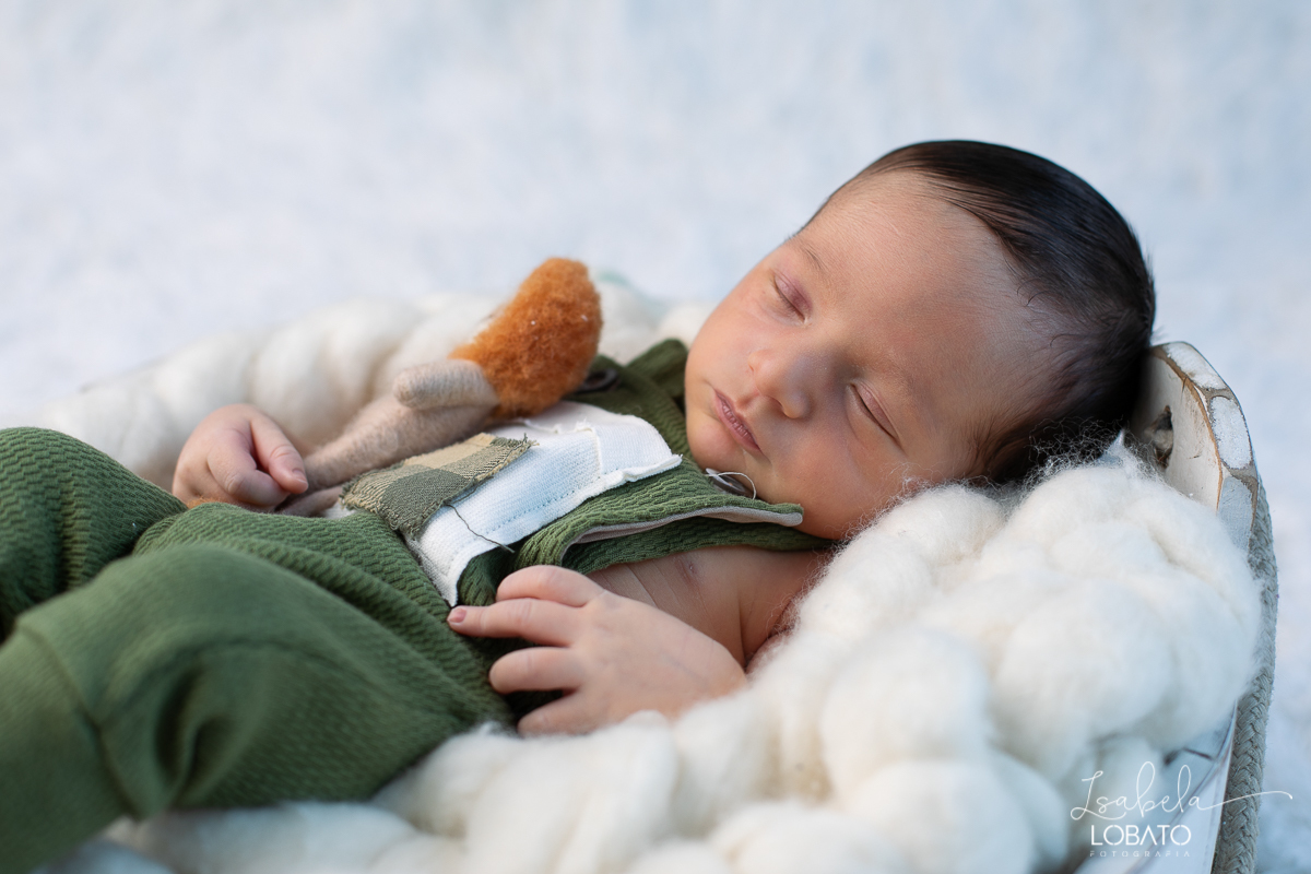 ensaio-fotografico-de-recem-nascido-newbor-fotografa-de-recem-nascido-barbacena-mg-estudio-fotografico-isabela-lobato-fotografia