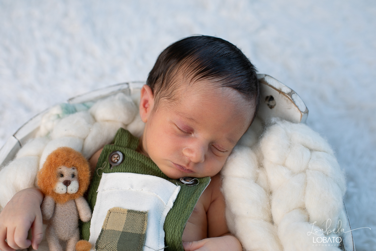 ensaio-fotografico-de-recem-nascido-newbor-fotografa-de-recem-nascido-barbacena-mg-estudio-fotografico-isabela-lobato-fotografia