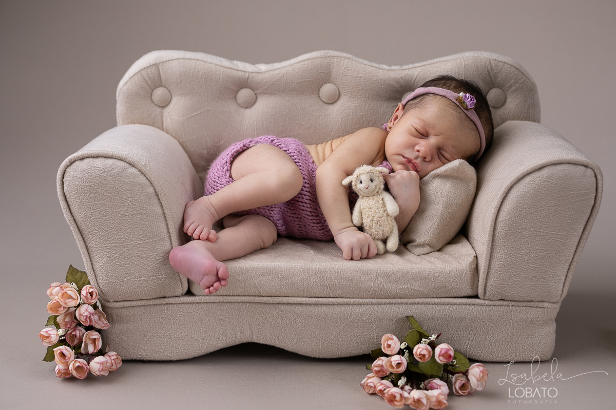 ensaio-fotografico-de-recem-nascido-newbor-fotografa-de-recem-nascido-barbacena-mg-estudio-fotografico-isabela-lobato-fotografia