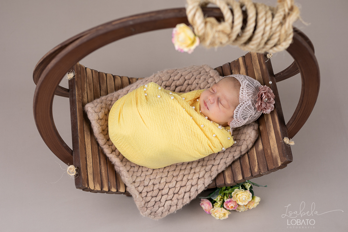 ensaio-fotografico-de-recem-nascido-newbor-fotografa-de-recem-nascido-barbacena-mg-estudio-fotografico-isabela-lobato-fotografia