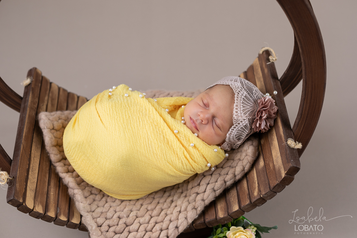 ensaio-fotografico-de-recem-nascido-newbor-fotografa-de-recem-nascido-barbacena-mg-estudio-fotografico-isabela-lobato-fotografia