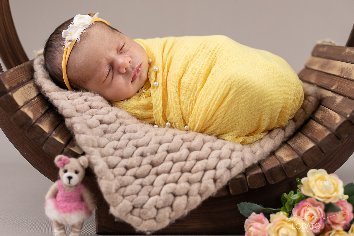 ensaio-fotografico-de-recem-nascido-newbor-fotografa-de-recem-nascido-barbacena-mg-estudio-fotografico-isabela-lobato-fotografia
