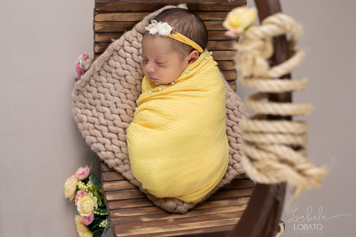 ensaio-fotografico-de-recem-nascido-newbor-fotografa-de-recem-nascido-barbacena-mg-estudio-fotografico-isabela-lobato-fotografia