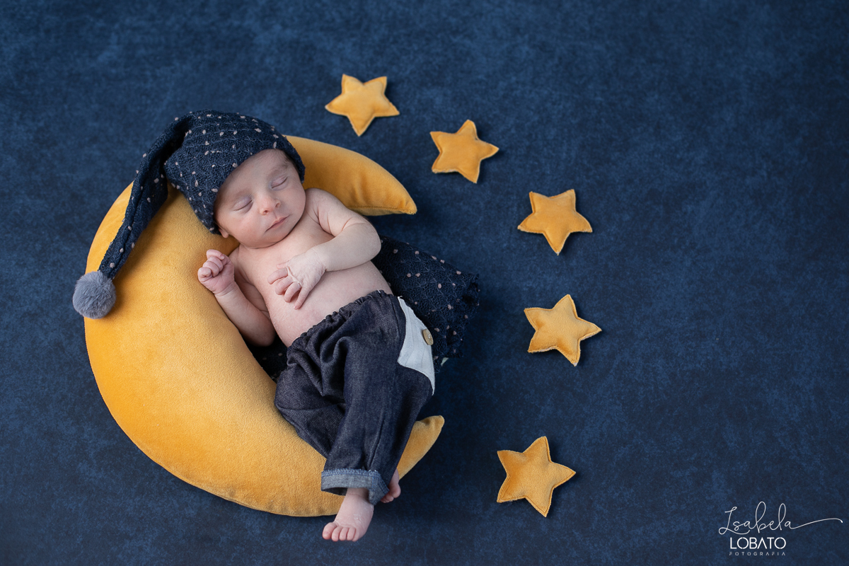 ensaio-fotografico-de-recem-nascido-newbor-fotografa-de-recem-nascido-barbacena-mg-estudio-fotografico-isabela-lobato-fotografia