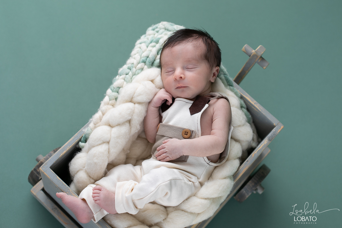 ensaio-fotografico-de-recem-nascido-newbor-fotografa-de-recem-nascido-barbacena-mg-estudio-fotografico-isabela-lobato-fotografia