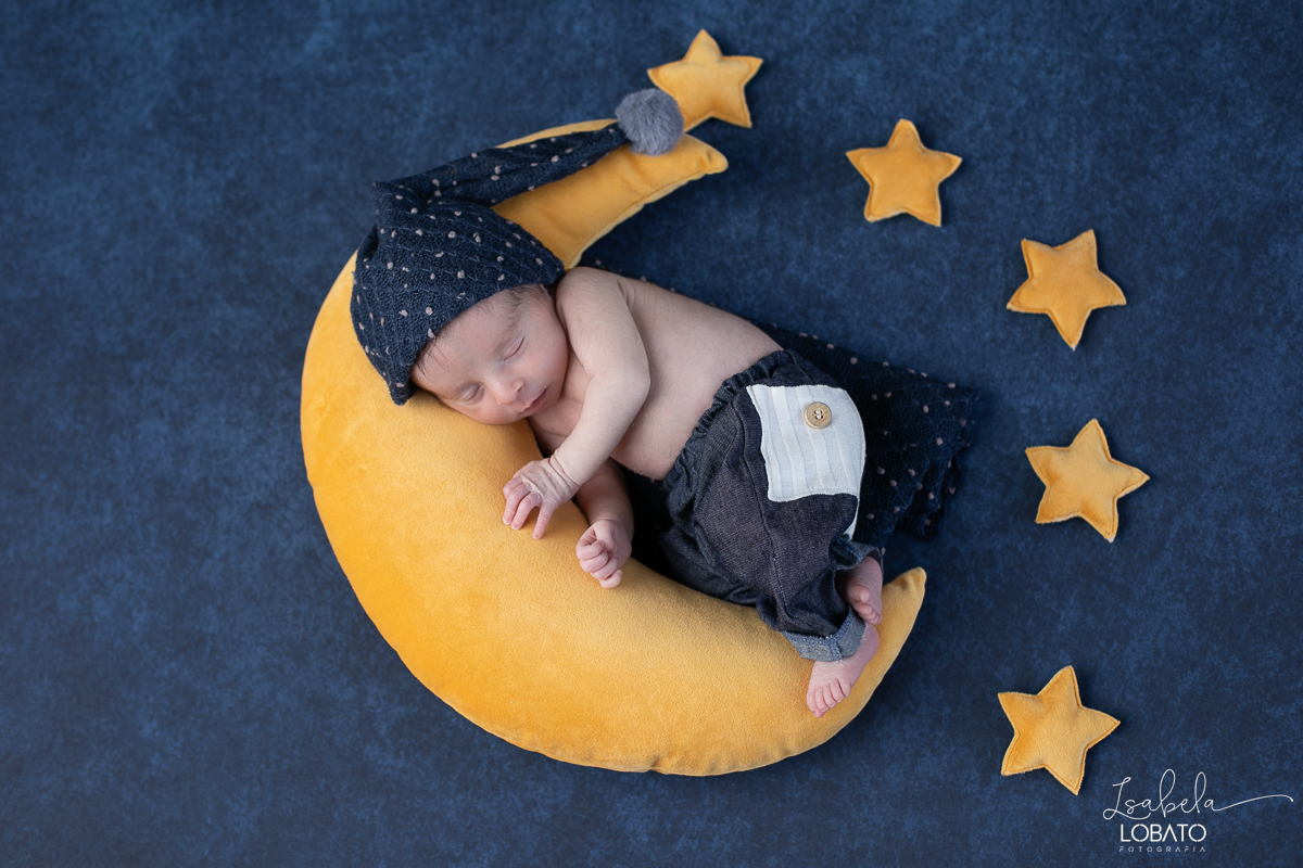 ensaio-fotografico-de-recem-nascido-newbor-fotografa-de-recem-nascido-barbacena-mg-estudio-fotografico-isabela-lobato-fotografia