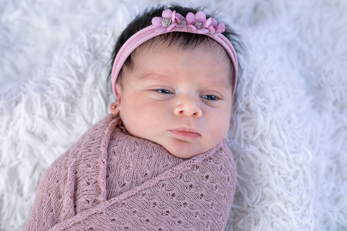 ensaio-fotografico-de-recem-nascido-newbor-fotografa-de-recem-nascido-barbacena-mg-estudio-fotografico-isabela-lobato-fotografia
