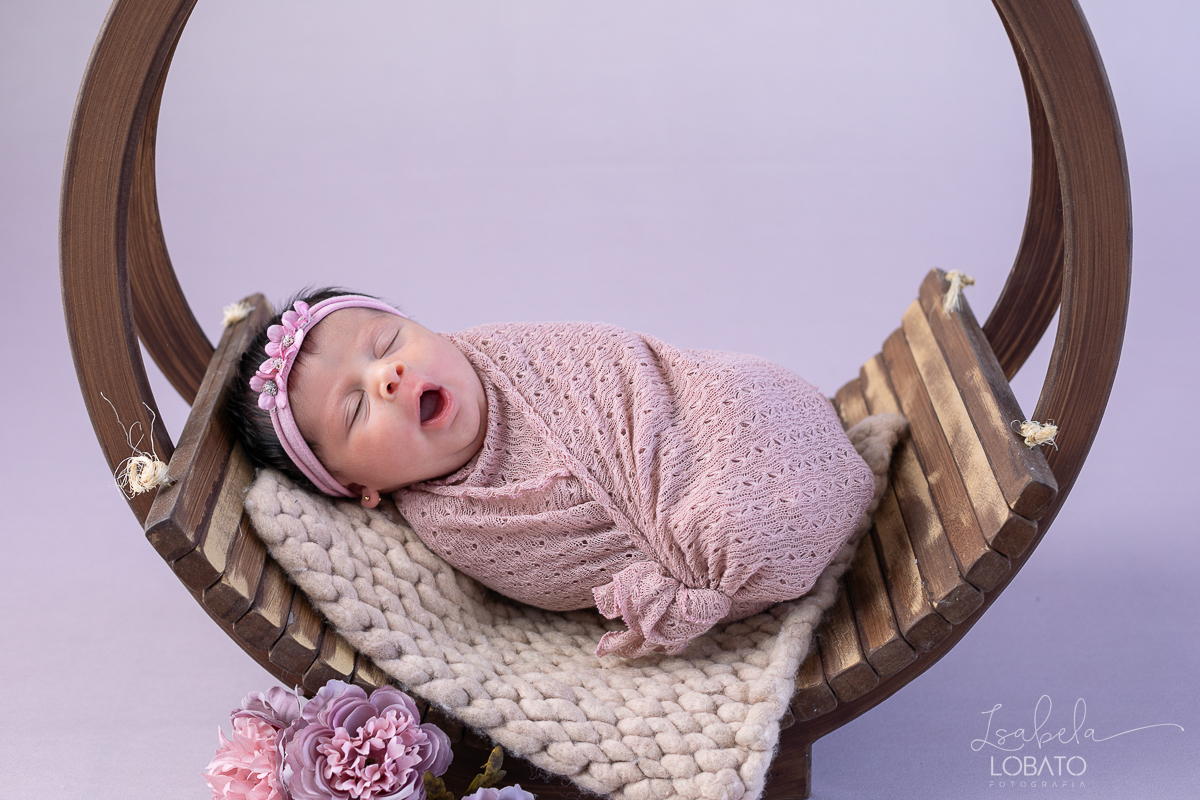 ensaio-fotografico-de-recem-nascido-newbor-fotografa-de-recem-nascido-barbacena-mg-estudio-fotografico-isabela-lobato-fotografia