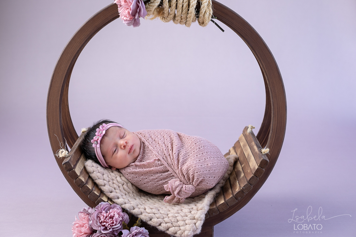 ensaio-fotografico-de-recem-nascido-newbor-fotografa-de-recem-nascido-barbacena-mg-estudio-fotografico-isabela-lobato-fotografia