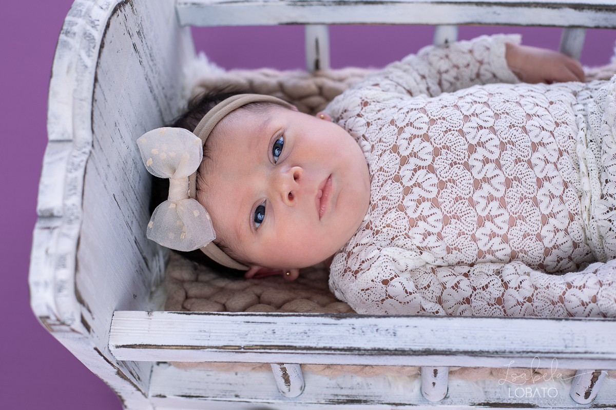 ensaio-fotografico-de-recem-nascido-newbor-fotografa-de-recem-nascido-barbacena-mg-estudio-fotografico-isabela-lobato-fotografia