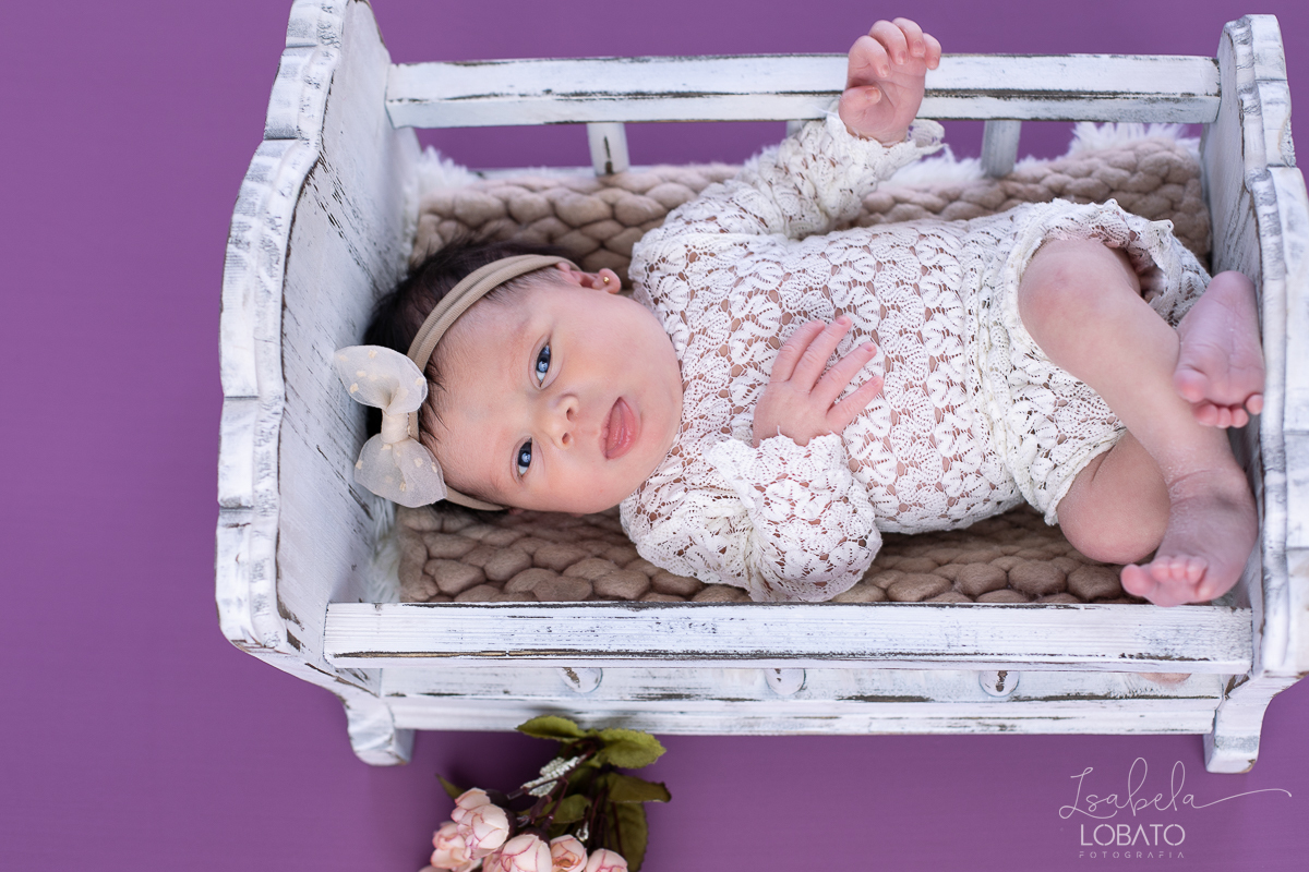 ensaio-fotografico-de-recem-nascido-newbor-fotografa-de-recem-nascido-barbacena-mg-estudio-fotografico-isabela-lobato-fotografia
