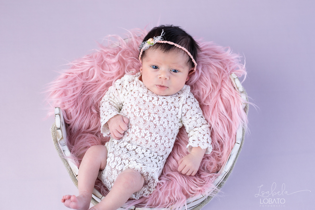 ensaio-fotografico-de-recem-nascido-newbor-fotografa-de-recem-nascido-barbacena-mg-estudio-fotografico-isabela-lobato-fotografia