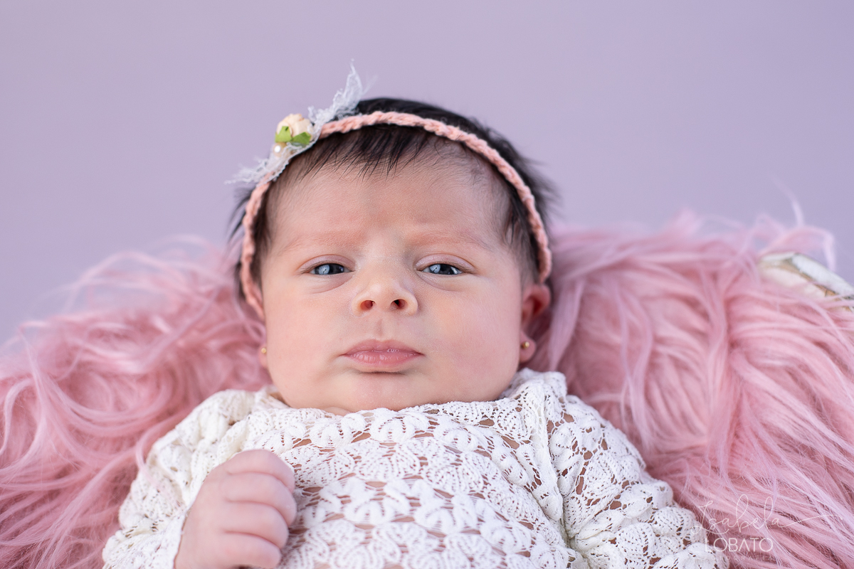 ensaio-fotografico-de-recem-nascido-newbor-fotografa-de-recem-nascido-barbacena-mg-estudio-fotografico-isabela-lobato-fotografia