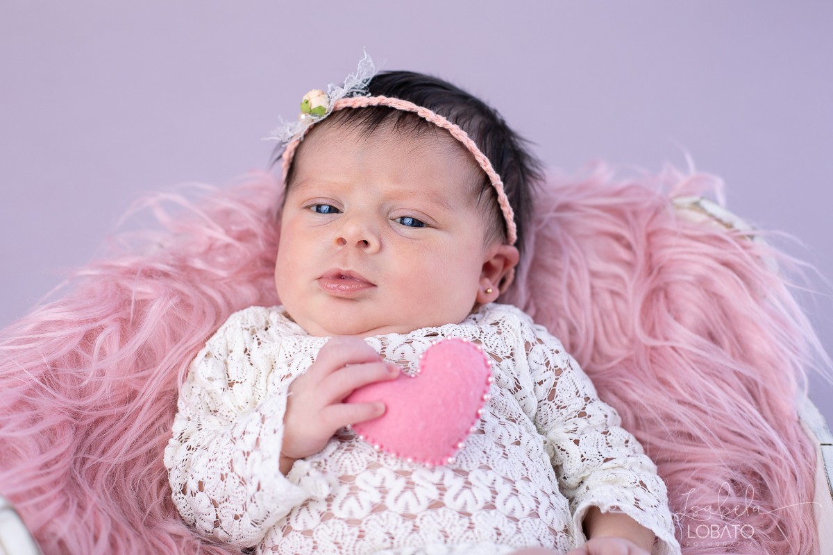 ensaio-fotografico-de-recem-nascido-newbor-fotografa-de-recem-nascido-barbacena-mg-estudio-fotografico-isabela-lobato-fotografia