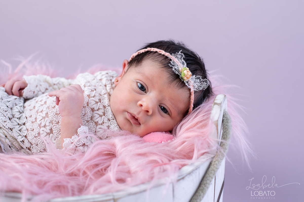 ensaio-fotografico-de-recem-nascido-newbor-fotografa-de-recem-nascido-barbacena-mg-estudio-fotografico-isabela-lobato-fotografia