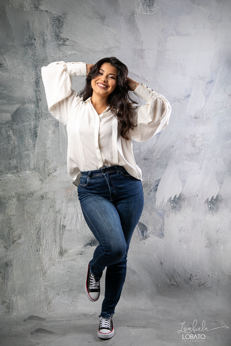 modelo-fotografica-ensaio-feminino-estudio-fotografa-de-mulheres-ensaio-sensual-feminino-ensaio-de-18-anos-ensaio-boudoir-ensaio-sensual-estúdio-fotografico-em-barbacena-melhor-fotografo-de-barbacena-isabela-lobato-fotografia-lara-campos-barbacena