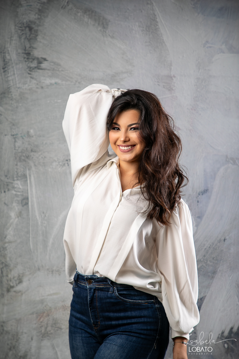 modelo-fotografica-ensaio-feminino-estudio-fotografa-de-mulheres-ensaio-sensual-feminino-ensaio-de-18-anos-ensaio-boudoir-ensaio-sensual-estúdio-fotografico-em-barbacena-melhor-fotografo-de-barbacena-isabela-lobato-fotografia-lara-campos-barbacena