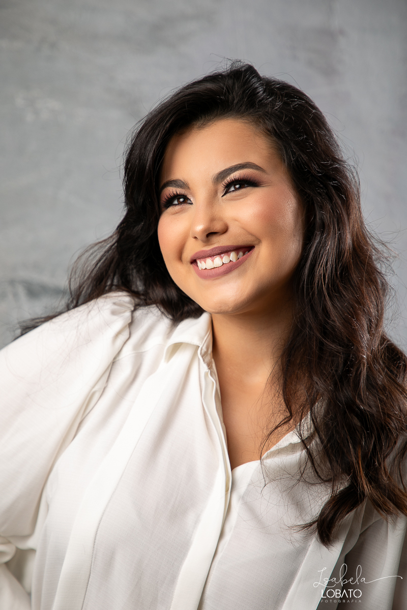 modelo-fotografica-ensaio-feminino-estudio-fotografa-de-mulheres-ensaio-sensual-feminino-ensaio-de-18-anos-ensaio-boudoir-ensaio-sensual-estúdio-fotografico-em-barbacena-melhor-fotografo-de-barbacena-isabela-lobato-fotografia-lara-campos-barbacena