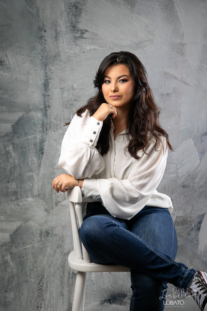 modelo-fotografica-ensaio-feminino-estudio-fotografa-de-mulheres-ensaio-sensual-feminino-ensaio-de-18-anos-ensaio-boudoir-ensaio-sensual-estúdio-fotografico-em-barbacena-melhor-fotografo-de-barbacena-isabela-lobato-fotografia-lara-campos-barbacena