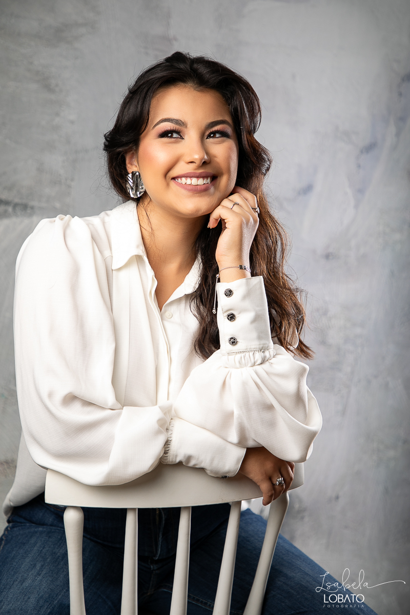 modelo-fotografica-ensaio-feminino-estudio-fotografa-de-mulheres-ensaio-sensual-feminino-ensaio-de-18-anos-ensaio-boudoir-ensaio-sensual-estúdio-fotografico-em-barbacena-melhor-fotografo-de-barbacena-isabela-lobato-fotografia-lara-campos-barbacena