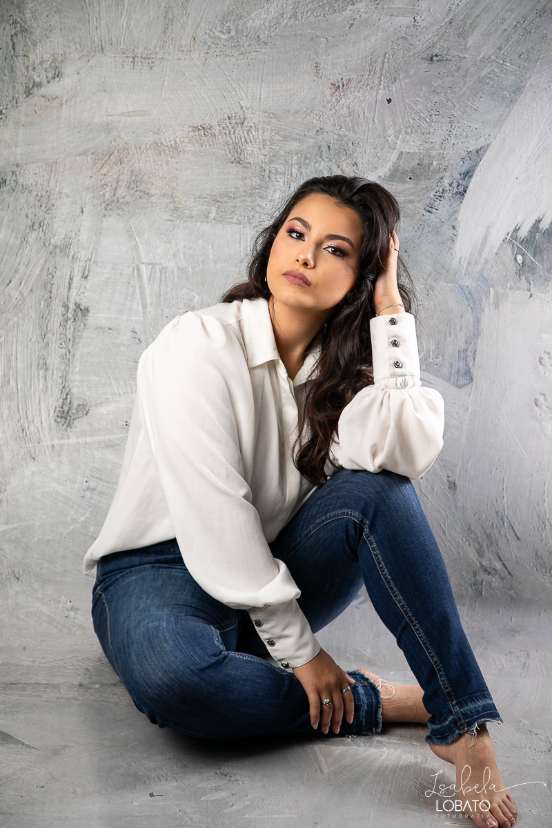 modelo-fotografica-ensaio-feminino-estudio-fotografa-de-mulheres-ensaio-sensual-feminino-ensaio-de-18-anos-ensaio-boudoir-ensaio-sensual-estúdio-fotografico-em-barbacena-melhor-fotografo-de-barbacena-isabela-lobato-fotografia-lara-campos-barbacena