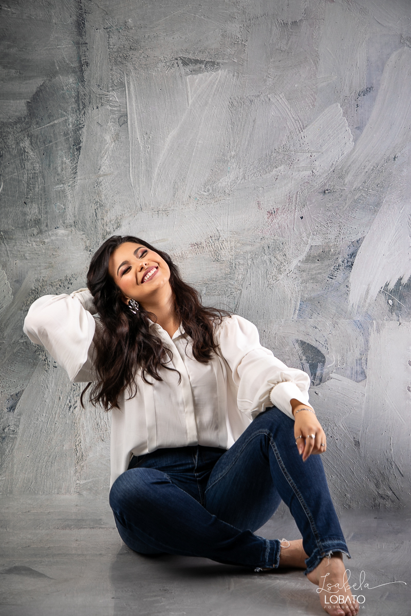 modelo-fotografica-ensaio-feminino-estudio-fotografa-de-mulheres-ensaio-sensual-feminino-ensaio-de-18-anos-ensaio-boudoir-ensaio-sensual-estúdio-fotografico-em-barbacena-melhor-fotografo-de-barbacena-isabela-lobato-fotografia-lara-campos-barbacena