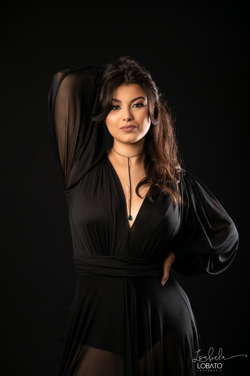 modelo-fotografica-ensaio-feminino-estudio-fotografa-de-mulheres-ensaio-sensual-feminino-ensaio-de-18-anos-ensaio-boudoir-ensaio-sensual-estúdio-fotografico-em-barbacena-melhor-fotografo-de-barbacena-isabela-lobato-fotografia-lara-campos-barbacena