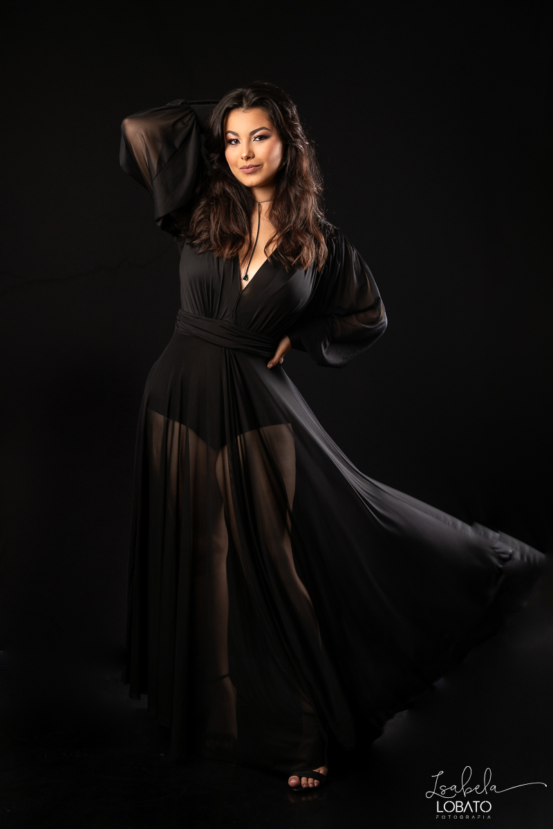 modelo-fotografica-ensaio-feminino-estudio-fotografa-de-mulheres-ensaio-sensual-feminino-ensaio-de-18-anos-ensaio-boudoir-ensaio-sensual-estúdio-fotografico-em-barbacena-melhor-fotografo-de-barbacena-isabela-lobato-fotografia-lara-campos-barbacena