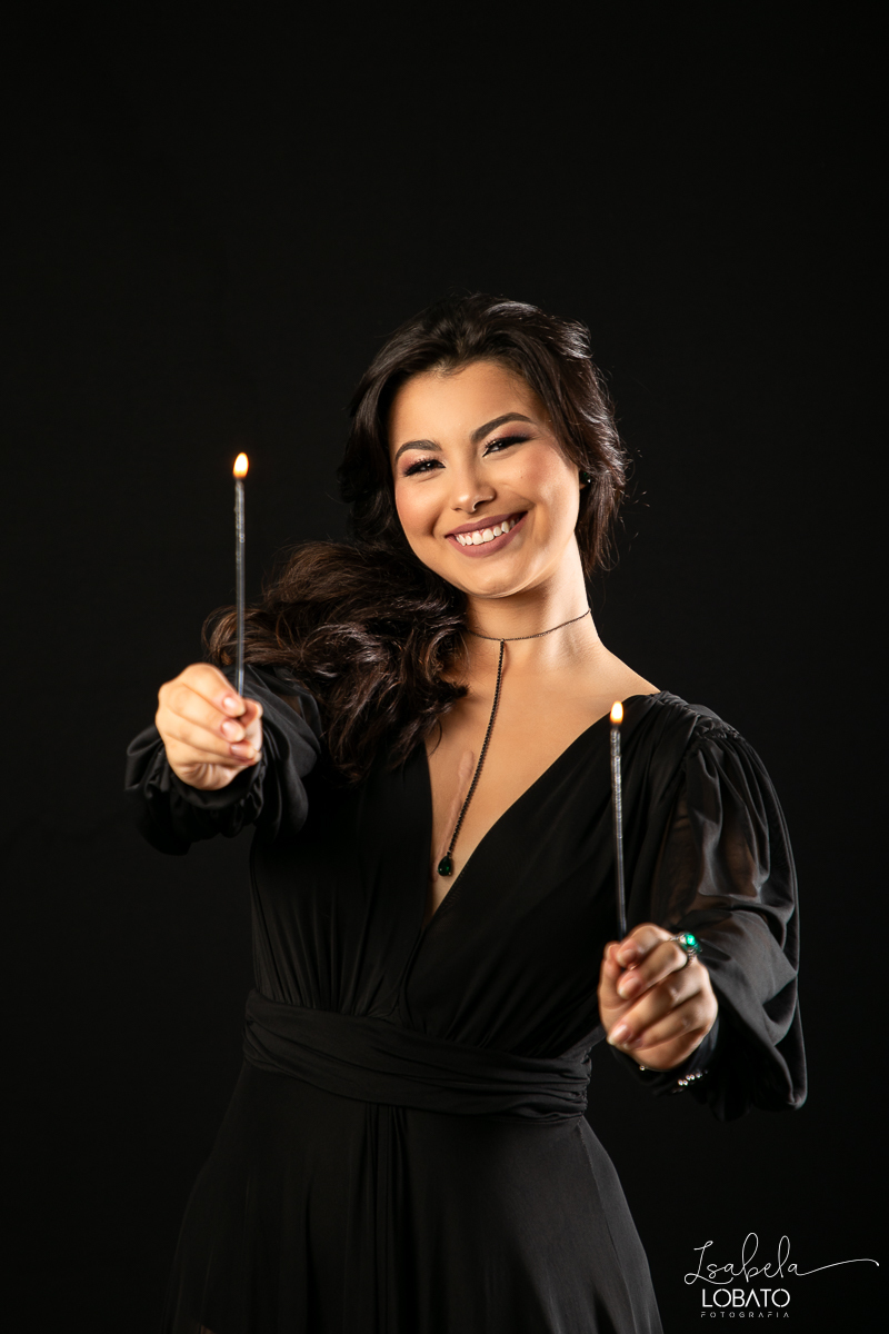 modelo-fotografica-ensaio-feminino-estudio-fotografa-de-mulheres-ensaio-sensual-feminino-ensaio-de-18-anos-ensaio-boudoir-ensaio-sensual-estúdio-fotografico-em-barbacena-melhor-fotografo-de-barbacena-isabela-lobato-fotografia-lara-campos-barbacena