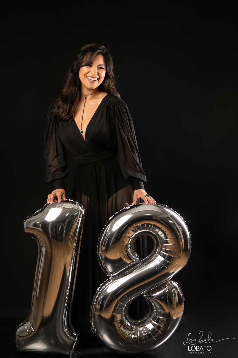 modelo-fotografica-ensaio-feminino-estudio-fotografa-de-mulheres-ensaio-sensual-feminino-ensaio-de-18-anos-ensaio-boudoir-ensaio-sensual-estúdio-fotografico-em-barbacena-melhor-fotografo-de-barbacena-isabela-lobato-fotografia-lara-campos-barbacena