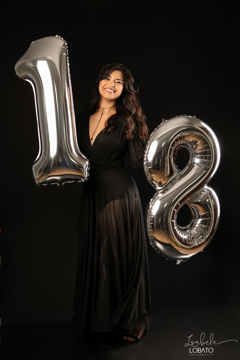 modelo-fotografica-ensaio-feminino-estudio-fotografa-de-mulheres-ensaio-sensual-feminino-ensaio-de-18-anos-ensaio-boudoir-ensaio-sensual-estúdio-fotografico-em-barbacena-melhor-fotografo-de-barbacena-isabela-lobato-fotografia-lara-campos-barbacena