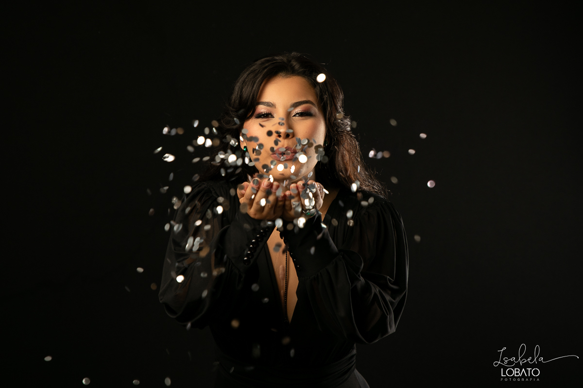 modelo-fotografica-ensaio-feminino-estudio-fotografa-de-mulheres-ensaio-sensual-feminino-ensaio-de-18-anos-ensaio-boudoir-ensaio-sensual-estúdio-fotografico-em-barbacena-melhor-fotografo-de-barbacena-isabela-lobato-fotografia-lara-campos-barbacena