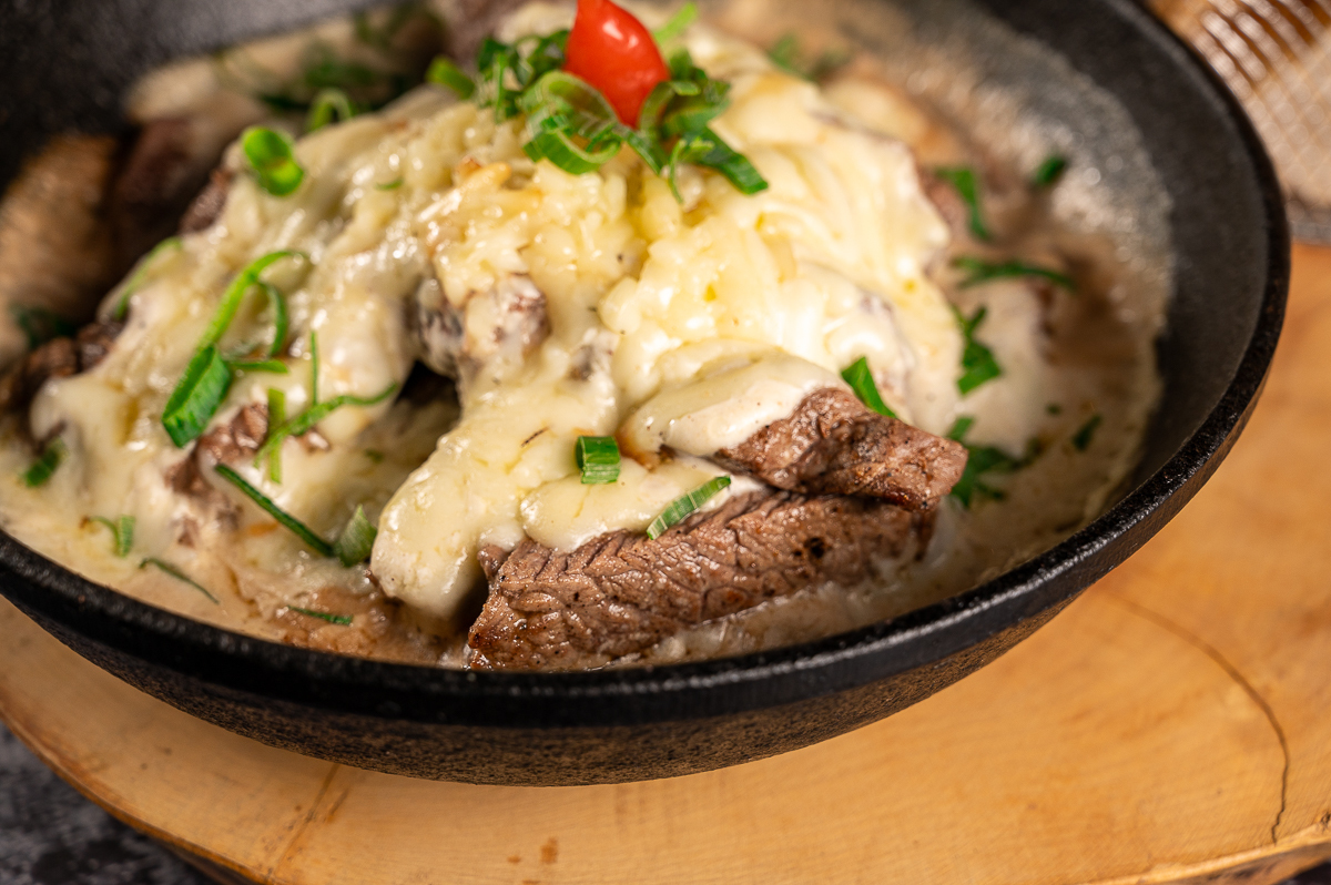 fotografia-de-alimentos-fotografia-gourmet-phood-photgraphy-mkt-de-alimentos-foto-de-comida-foto-de-alimentos-festival-gastronomico-de-tiradentes