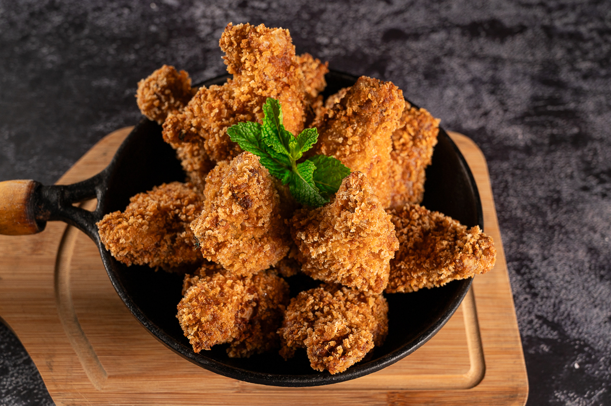 fotografia-de-alimentos-fotografia-gourmet-phood-photgraphy-mkt-de-alimentos-foto-de-comida-foto-de-alimentos-festival-gastronomico-de-tiradentes