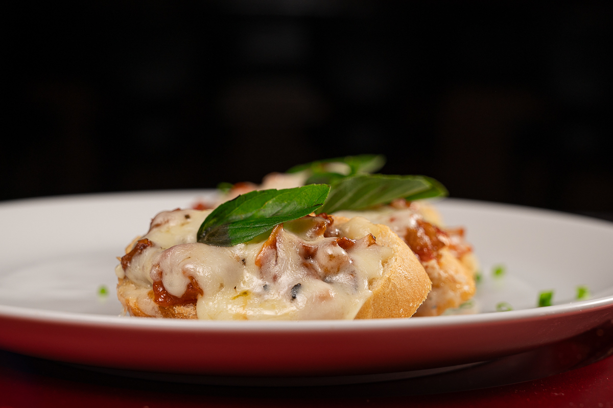 fotografia-de-alimentos-fotografia-gourmet-phood-photgraphy-mkt-de-alimentos-foto-de-comida-foto-de-alimentos-festival-gastronomico-de-tiradentes