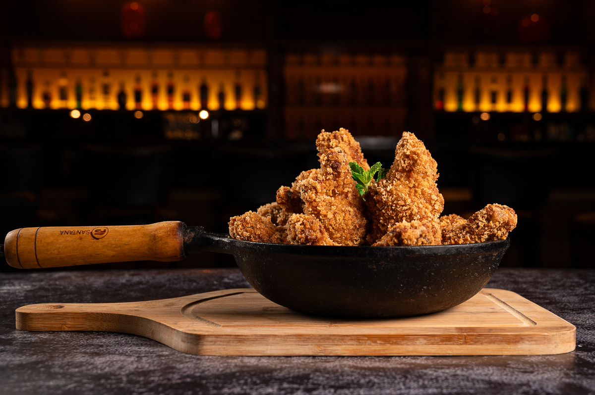 fotografia-de-alimentos-fotografia-gourmet-phood-photgraphy-mkt-de-alimentos-foto-de-comida-foto-de-alimentos-festival-gastronomico-de-tiradentes