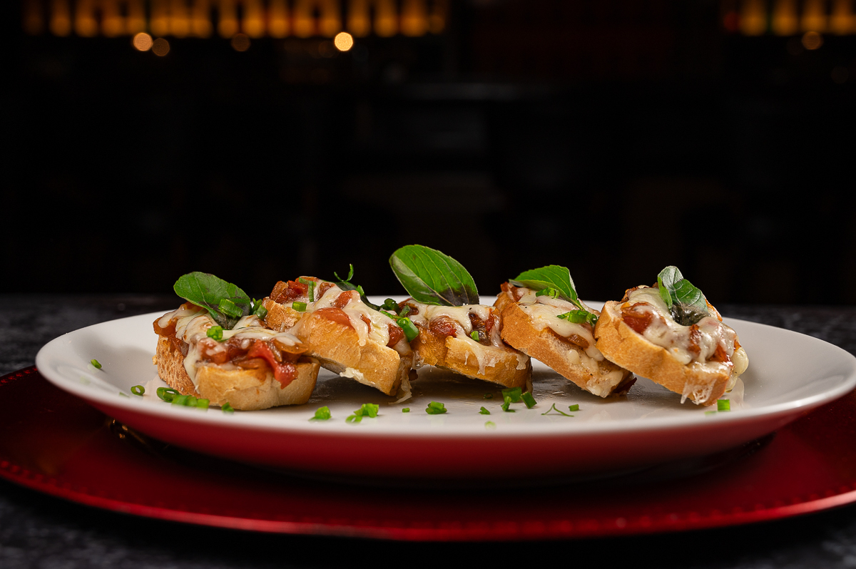 fotografia-de-alimentos-fotografia-gourmet-phood-photgraphy-mkt-de-alimentos-foto-de-comida-foto-de-alimentos-festival-gastronomico-de-tiradentes