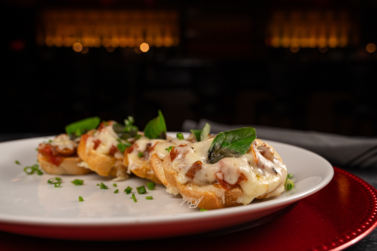 fotografia-de-alimentos-fotografia-gourmet-phood-photgraphy-mkt-de-alimentos-foto-de-comida-foto-de-alimentos-festival-gastronomico-de-tiradentes