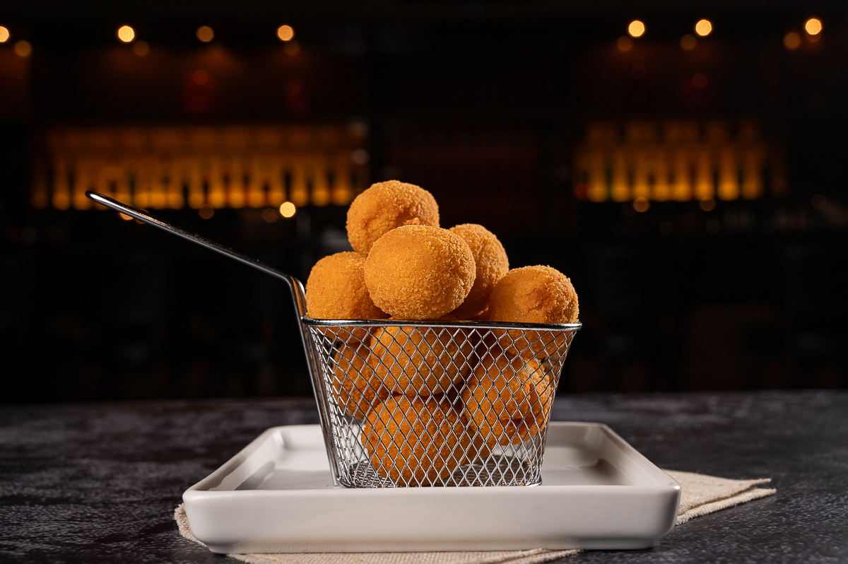 fotografia-de-alimentos-fotografia-gourmet-phood-photgraphy-mkt-de-alimentos-foto-de-comida-foto-de-alimentos-festival-gastronomico-de-tiradentes