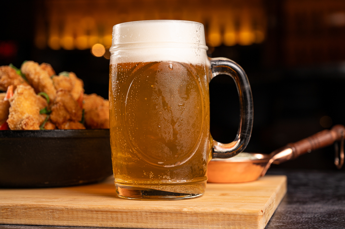 fotografia-de-alimentos-fotografia-gourmet-phood-photgraphy-mkt-de-alimentos-foto-de-comida-foto-de-alimentos-festival-gastronomico-de-tiradentes