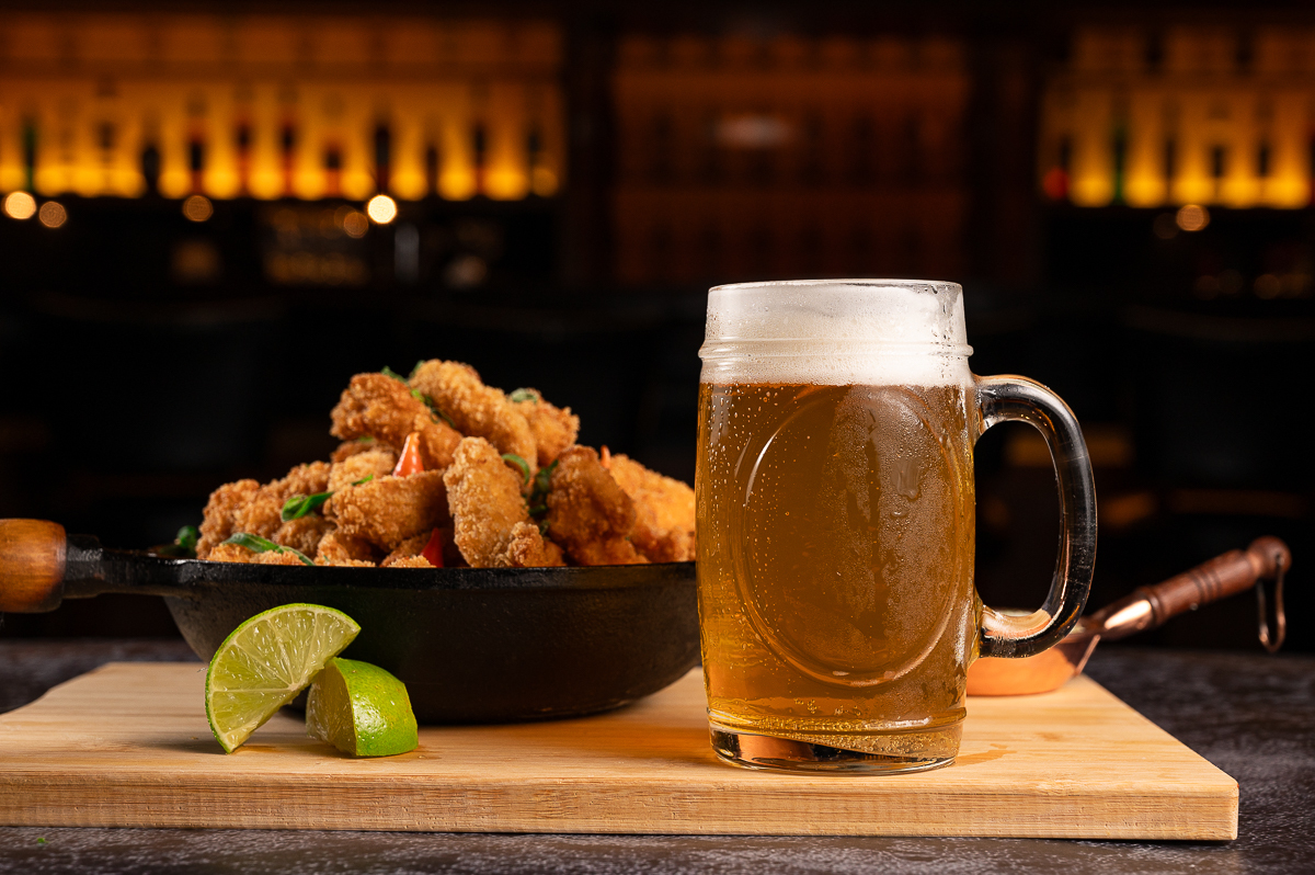 fotografia-de-alimentos-fotografia-gourmet-phood-photgraphy-mkt-de-alimentos-foto-de-comida-foto-de-alimentos-festival-gastronomico-de-tiradentes