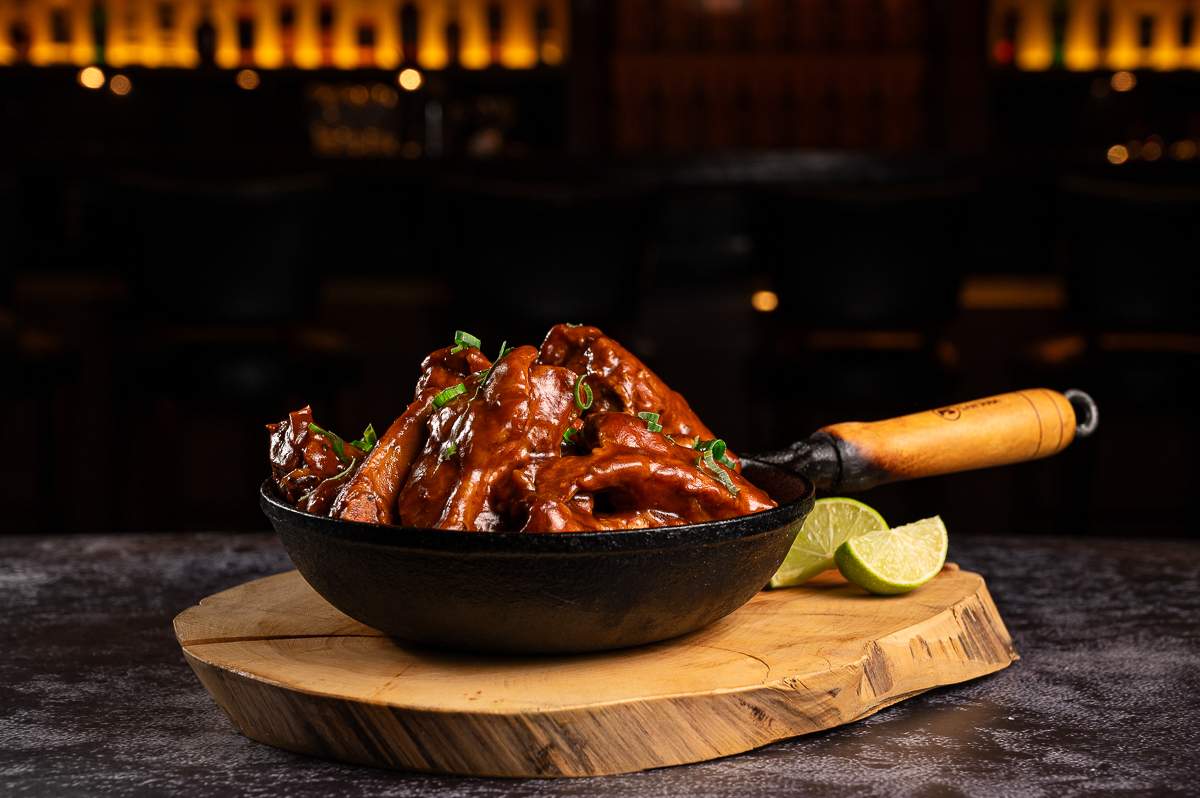 fotografia-de-alimentos-fotografia-gourmet-phood-photgraphy-mkt-de-alimentos-foto-de-comida-foto-de-alimentos-festival-gastronomico-de-tiradentes